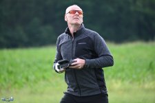 065-ARE_0122_01