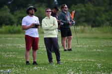 068-ARE_0127