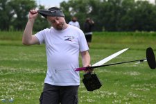069-ARE_0133