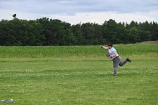 071-ARE_0158