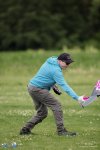 074-IMG_0033
