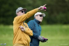 075-IMG_0045