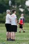 076-IMG_0062