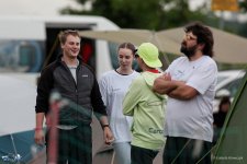 078-IMG_0063