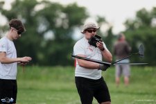 079-IMG_0072