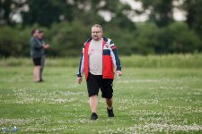 080-IMG_0085