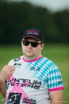 083-IMG_0105