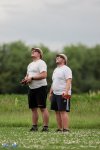 084-IMG_0130