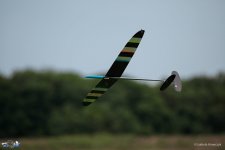 085-IMG_0149