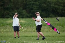 088-IMG_0173