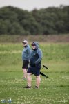 089-IMG_0215
