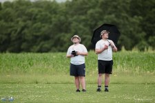 090-IMG_0237