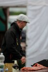 093-IMG_0335