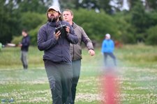 097-ARE_0171