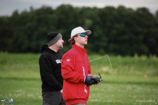 099-IMG_0342