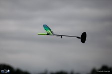 102-IMG_0362