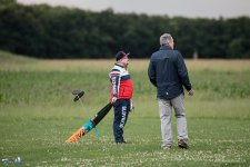 103-IMG_0370