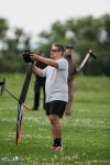 104-IMG_0372
