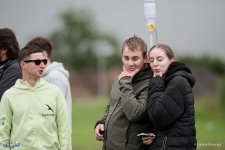107-IMG_0403