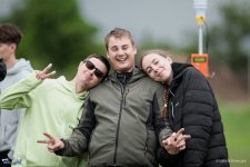 108-IMG_0405