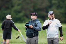 109-IMG_0407