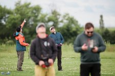 110-IMG_0443