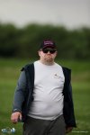 112-IMG_0465