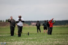 114-IMG_0516