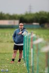115-IMG_0544