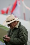 116-IMG_0550