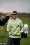 118-IMG_0558