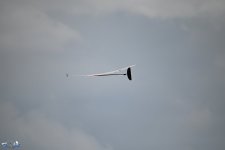 121-ARE_0180