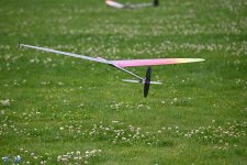123-ARE_0183