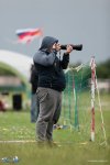 127-IMG_0619