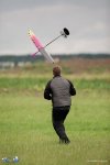 128-IMG_0631