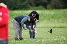 129-IMG_0687