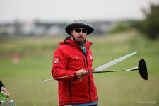 133-IMG_0734