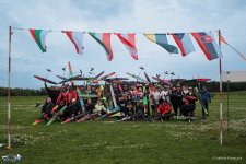 134-IMG_0736