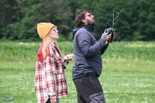 136-ARE_0195