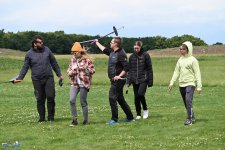 140-ARE_0203