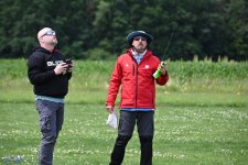 142-ARE_0204