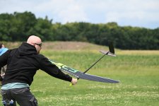 143-ARE_0210