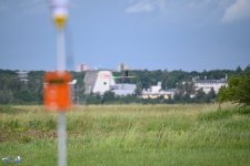 144-ARE_0212