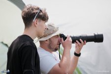 146-IMG_0837