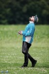 147-IMG_0865