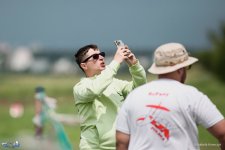 148-IMG_0868