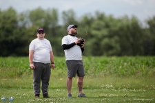 149-IMG_0887