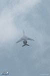 150-IMG_0923