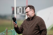 151-IMG_0928