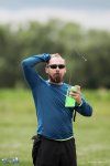 152-IMG_0952